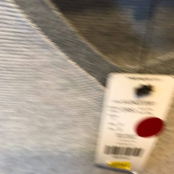 Brand new Tristan sweater size S - Picture 2 of 6